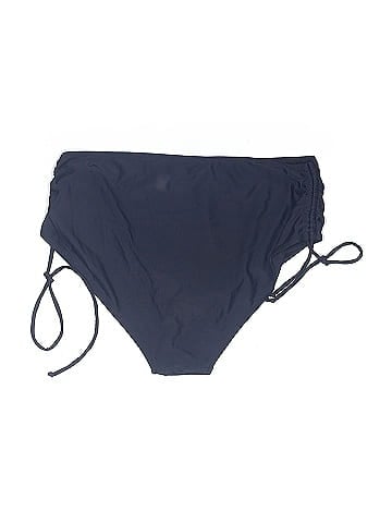 Unbranded Swimsuit Bottoms (view 2)