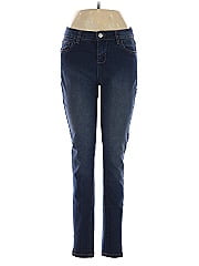 Soho Jeans New York & Company Jeans