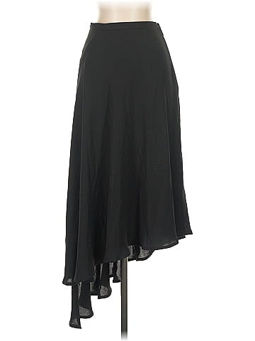 Topshop Formal Skirt (view 1)