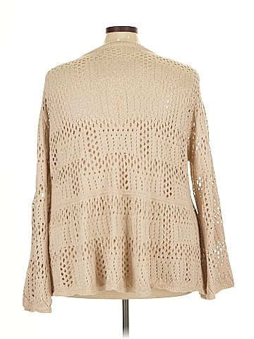 BLOOMCHIC Cardigan (view 2)