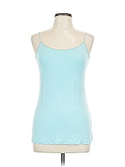 Kirkland Signature Tank Top