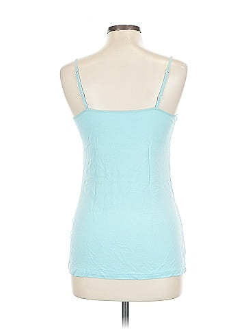 KIRKLAND Signature Tank Top (view 2)