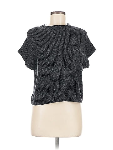 FP BEACH Pullover Sweater (view 1)