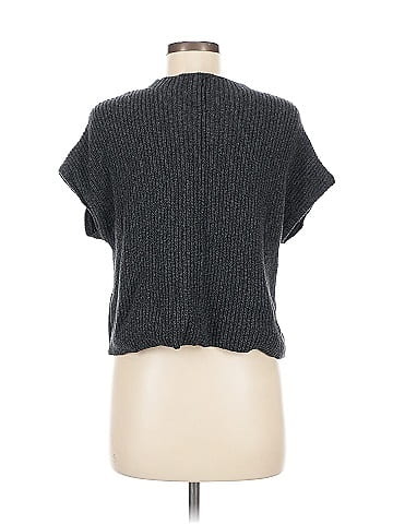 FP BEACH Pullover Sweater (view 2)