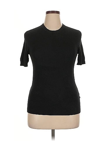 Zara Cardigan (view 1)