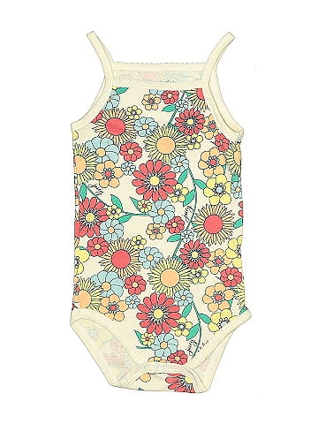 Juicy Couture Leotard (view 1)