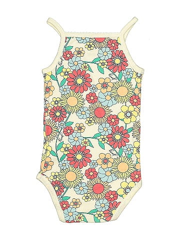 Juicy Couture Leotard (view 2)