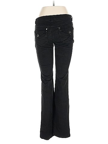 Charlotte Russe Jeans (view 2)