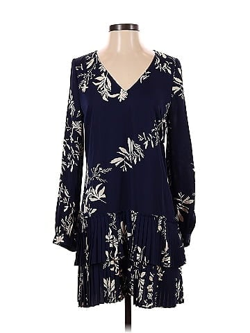 Plenty By Tracy Reese Casual Dress (view 1)