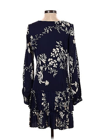 Plenty By Tracy Reese Casual Dress (view 2)