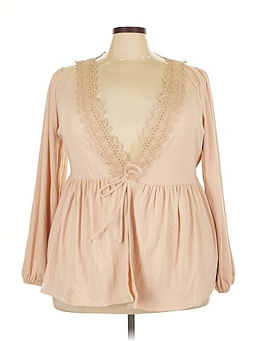 Torrid Cardigan (view 1)