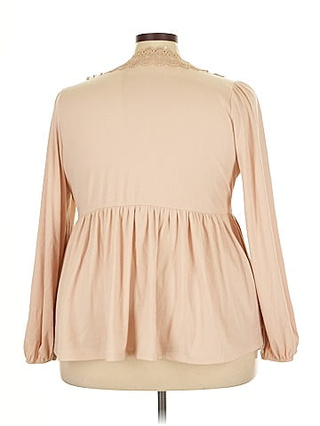 Torrid Cardigan (view 2)