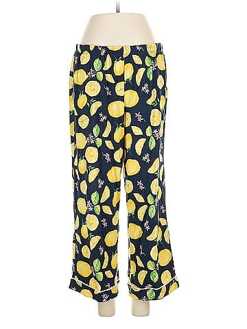 Joyspun Casual Pants (view 1)