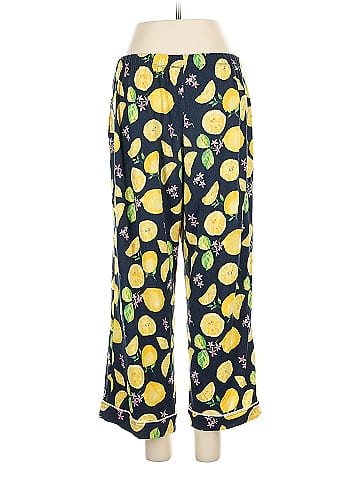 Joyspun Casual Pants (view 2)