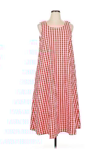 Assorted Brands Casual Dress (view 1)