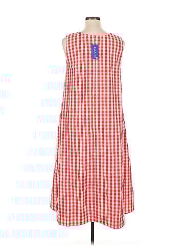 Assorted Brands Casual Dress (view 2)