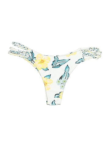 Zaful Swimsuit Bottoms (view 1)
