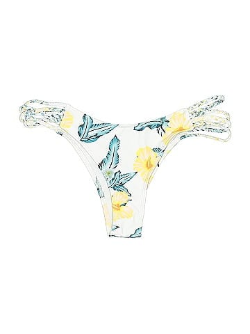 Zaful Swimsuit Bottoms (view 2)