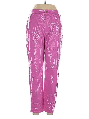 Unbranded Casual Pants (view 1)
