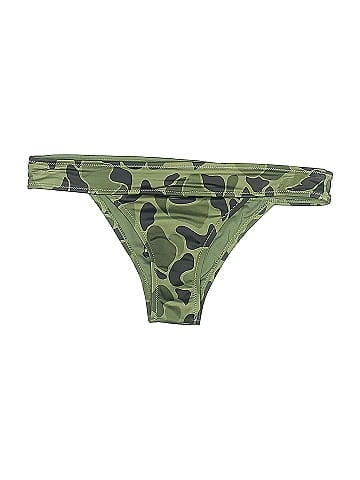 Adio Swimsuit Bottoms (view 1)