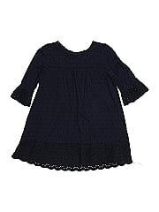Baby Gap Dress