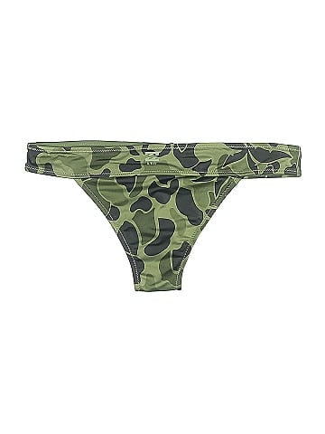 Adio Swimsuit Bottoms (view 2)