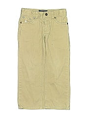 Polo By Ralph Lauren Jeans