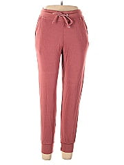 Sundry Casual Pants