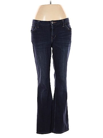 Lee Jeans (view 1)