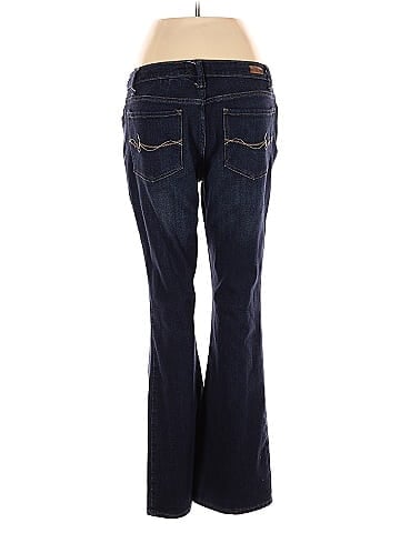 Lee Jeans (view 2)