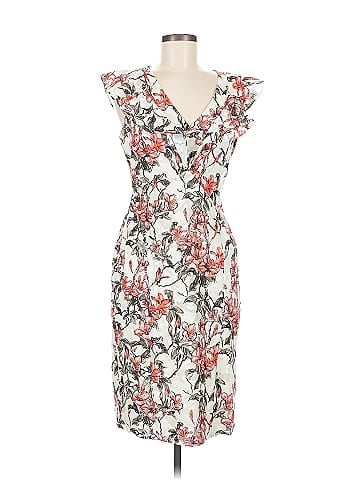 RACHEL Rachel Roy Cocktail Dress (view 1)