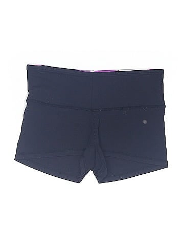 Lululemon Athletica Athletic Shorts (view 1)