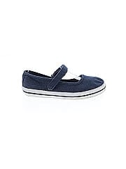 Wonder Nation Flats