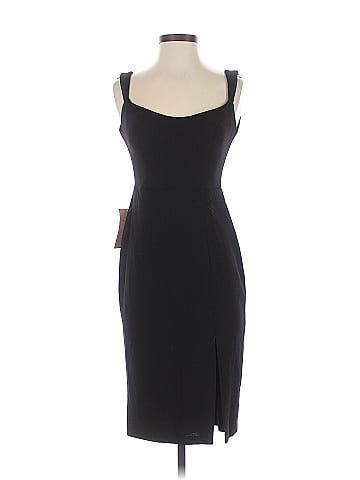 BHLDN Cocktail Dress (view 1)