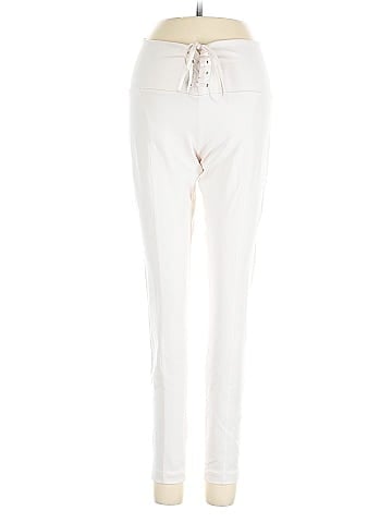 Guess Casual Pants (view 1)