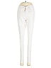 Guess Ivory Casual Pants Size S - photo 1