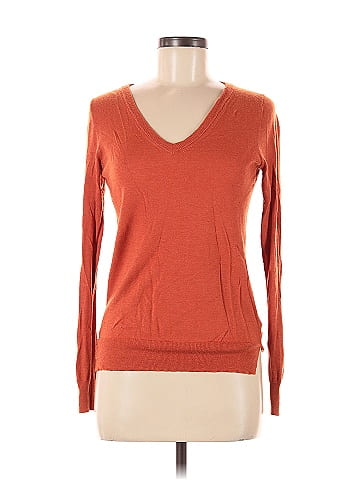 The Limited Pullover Sweater (view 1)