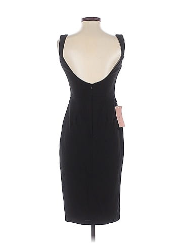 BHLDN Cocktail Dress (view 2)