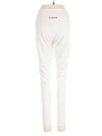 Guess Casual Pants (view 2)
