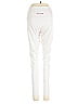 Guess Ivory Casual Pants Size S - photo 2