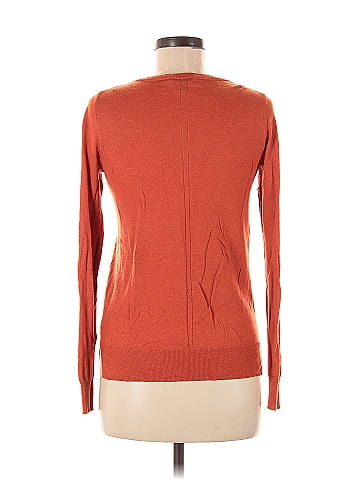 The Limited Pullover Sweater (view 2)