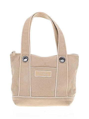Vera Bradley Tote (view 1)