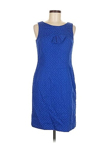 Taylor Casual Dress (view 1)