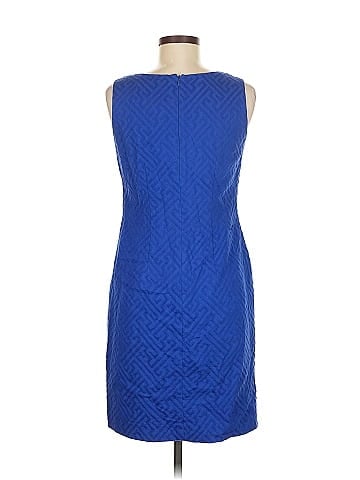 Taylor Casual Dress (view 2)