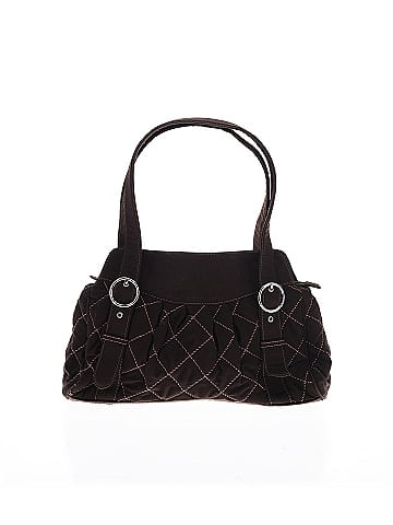 Vera Bradley Shoulder Bag (view 1)