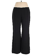 Giorgio Armani Dress Pants