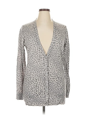 Banana Republic Wool Cardigan (view 1)
