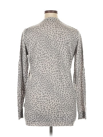 Banana Republic Wool Cardigan (view 2)
