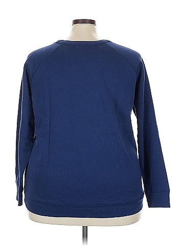 Old Navy Sweatshirt (view 2)