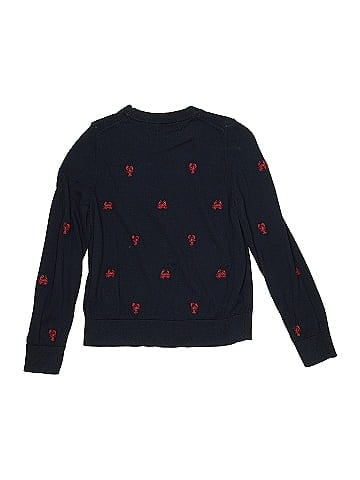 Brooks Brothers Pullover Sweater (view 2)